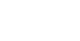 Interior Design Yearbook, Lawson Robb, press logo