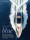 Abode 2 Magazine Coverage, Yacht Trends, Lawson Robb, press coverage, yacht, yacht design, sea, luxury yacht design