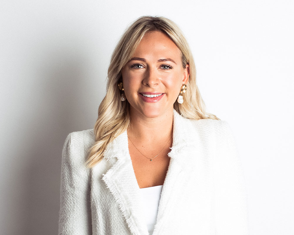 Business Development, Charlotte Royden, Lawson Robb, Team