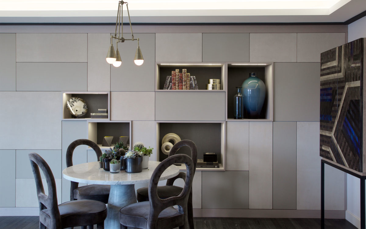 St George's Square - Riverside Apartment, Lawson Robb, Living Room, Living Room, lampshade, living room design, living room interiors, coffee table, lamp, lampshade, lighting design, interior designer, luxury interior design, Mayfair, Knightsbridge, Luxury. Kensington, Chelsea, living room inspo, living room interior design inspo, lighting designer, lighting