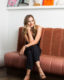 Interior Designer, Lena Cottray, Lawson Robb, Team