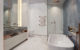 Fairholt - Townhouse, Lawson Robb, Bathroom, marble, marble interiors, bathroom, bathroom design, bathroom interiors, interior designer, luxury interior design, Mayfair, Knightsbridge, Chelsea, interiors, interior design, london, luxury interior design, Lawson Robb