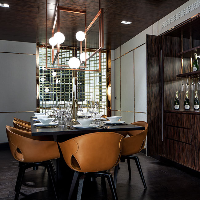 Fairholt - Townhouse, Lawson Robb, Dining Room, dining room design, dining room interiors, luxury dining, table, chairs, marble floor, marble design, Living Room, lampshade, living room design, living room interiors, coffee table, lamp, lampshade, lighting design, interior designer, luxury interior design, Mayfair, Knightsbridge, Luxury. Kensington, Chelsea, living room inspo, living room interior design inspo, Luxury Lighting