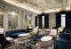 Belgravia - Malaysian Embassy, Lawson Robb, Living Room, lampshade, living room design, living room interiors, coffee table, lamp, lampshade, lighting design, interior designer, luxury interior design, Mayfair, Knightsbridge, Luxury. Kensington, Chelsea