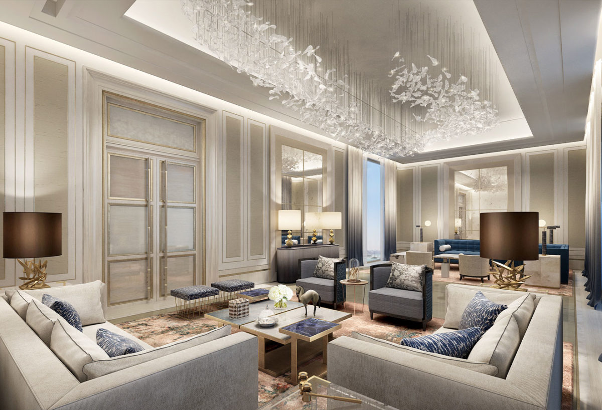 Kuwait - Villa, Lawson Robb, Living Room, lampshade, living room design, living room interiors, coffee table, lamp, lampshade, lighting design, interior designer, luxury interior design, Mayfair, Knightsbridge, Luxury. Kensington, Chelsea, living room inspo, living room interior design inspo, Kuwait, Luxury Lighting