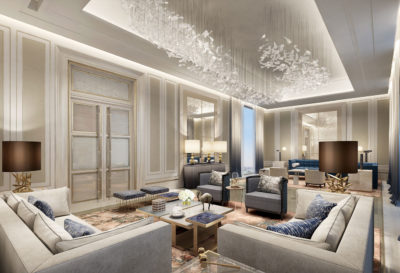 Kuwait - Villa, Lawson Robb, Living Room, lampshade, living room design, living room interiors, coffee table, lamp, lampshade, lighting design, interior designer, luxury interior design, Mayfair, Knightsbridge, Luxury. Kensington, Chelsea, living room inspo, living room interior design inspo, Kuwait, Luxury Lighting