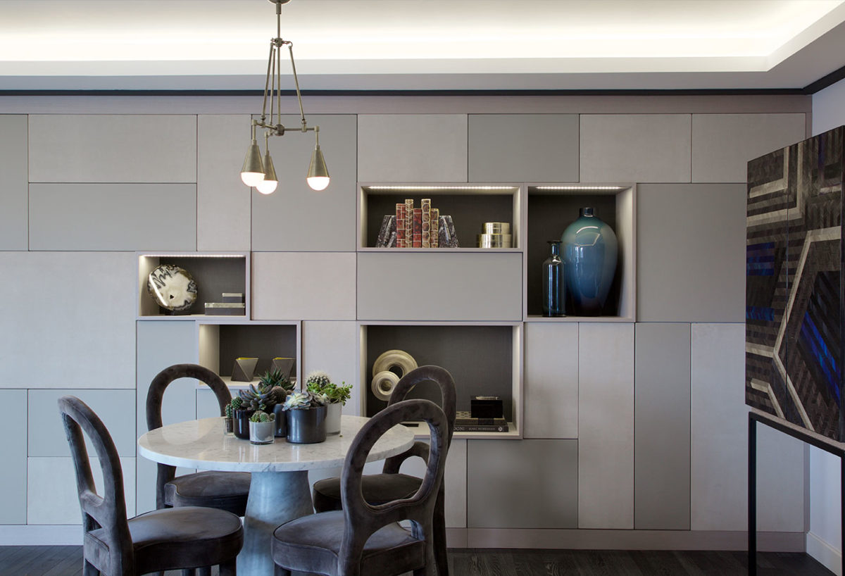 St George's Square - Riverside Apartment, Lawson Robb, Living Room, Living Room, lampshade, living room design, living room interiors, coffee table, lamp, lampshade, lighting design, interior designer, luxury interior design, Mayfair, Knightsbridge, Luxury. Kensington, Chelsea, living room inspo, living room interior design inspo, lighting designer, lighting