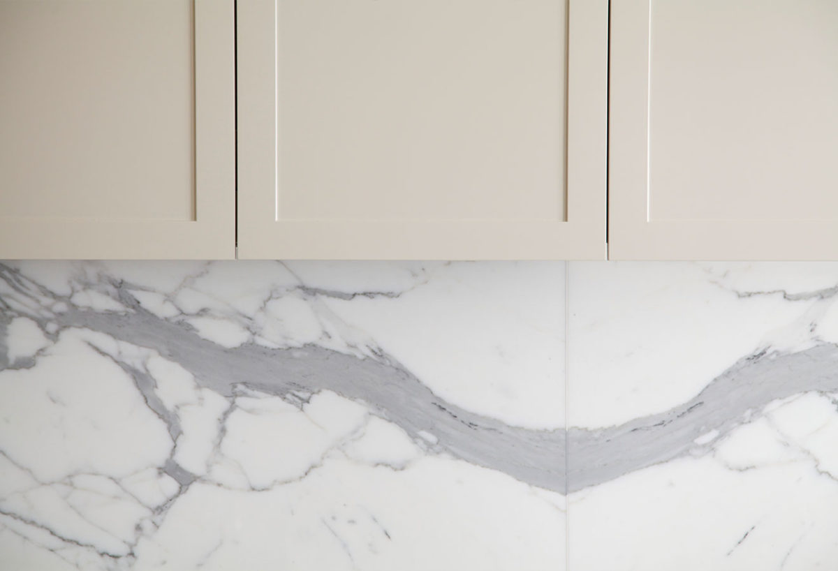 Westminster - Townhouse, Lawson Robb, marble, kitchen, kitchen design, kitchen interiors, interior designer, luxury interior design, Mayfair, Knightsbridge, Chelsea, interiors, interior design, london, luxury interior design, Lawson Robb