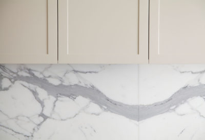 Westminster - Townhouse, Lawson Robb, marble, kitchen, kitchen design, kitchen interiors, interior designer, luxury interior design, Mayfair, Knightsbridge, Chelsea, interiors, interior design, london, luxury interior design, Lawson Robb