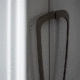 Gif - Instagram, Lawson Robb