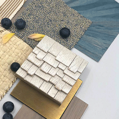 Gif - Instagram, Lawson Robb