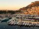 Monaco Yacht Show, Allect Design Group, Superyachts, Yachts, Yacht Design