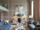 The Lancasters, Lawson Robb, Formal Living Room, Luxury Interior Design