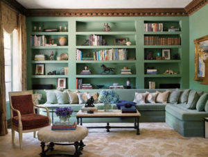 Sage Interior Design, Lawson Robb, Interior Design, Interior Designer, Sage Green, Sage Interiors, Sage Home Inspiration, Sage Home Design, Sage Interiors, Best sage green interior design