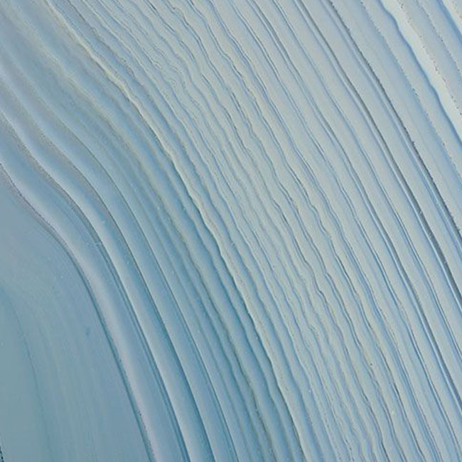Haze Superyacht, Lawson Robb, yacht design, yachts, superyacht, superyacht design, yacht interior design, cannes yacht festival, luxury yachts, texture