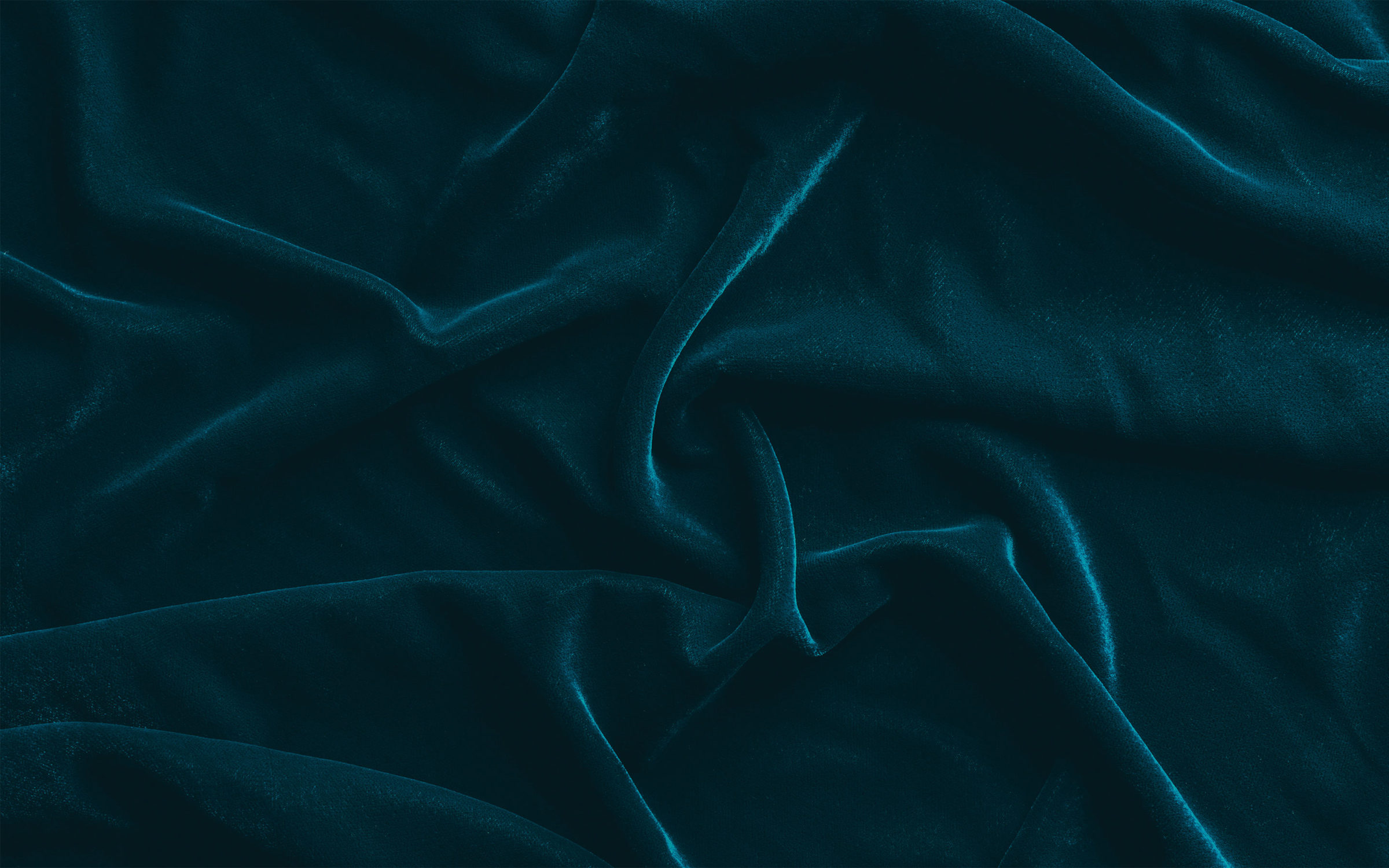 Velvet, Luxury Interior Design London, Lawson Robb, Luxury, Teal Blue, Blue Velvet, Blue Interiors, Luxury Design, Luxury Interior Design, interior designer london, interior design london, interiors, luxury