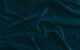 Velvet, Luxury Interior Design London, Lawson Robb, Luxury, Teal Blue, Blue Velvet, Blue Interiors, Luxury Design, Luxury Interior Design, interior designer london, interior design london, interiors, luxury