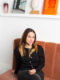 Eva Leone Picks Her Favourite Pieces for Maison Objet